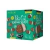 Tiki Cat Seafood Selects Cat Food Non-GMO, Natural, Variety Pack 36ct -Catit Store 5339107