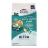 Natural Balance Original Ultra Indoor Adult Cat Dry Food - Chicken & Salmon -Catit Store 5339616