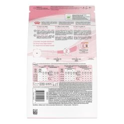 Royal Canin Mother & Babycat Dry Cat Food 3LB 11 Royal Canin Mother & Babycat Dry Cat Food 3LB -Catit Store 5339757 alt2