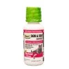 Liquid-Vet Feline Skin & Coat All Life Stages Cat Supplement - Seafood -Catit Store 5340025