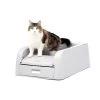 PetSafe ScoopFree Clumping Self-Cleaning Litter Box -Catit Store 5340104