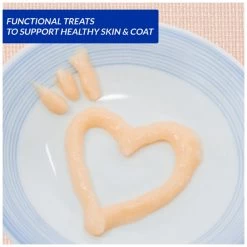 Inaba Churu Creamy Puree Cat Treat - Variety Pack -Catit Store 5340770 alt4