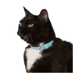 Catit Store -Catit Store 5342306 alt1