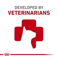 Royal Canin Savor Selective Dry Cat Food 6LB -Catit Store 5344185 alt2