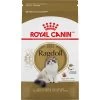 Royal Canin Ragdoll Dry Cat Food 7LB -Catit Store 5344186