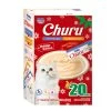Churu Holiday Variety Pack Cat Treat