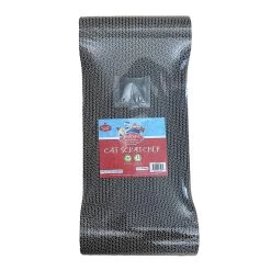 Rudolph Holiday Cat Scratcher -Catit Store 5345385 alt3