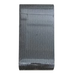 Rudolph Holiday Cat Scratcher -Catit Store 5345385 alt4