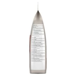 Royal Canin Feline Health Nutrition Fit And Active Dry Adult Cat Food 15 Royal Canin Feline Health Nutrition Fit And Active Dry Adult Cat Food -Catit Store 5345503 alt6