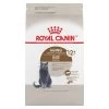 Royal Canin Feline Health Nutrition Aging Spayed / Neutered 12+ Dry Adult Cat Food 2 Royal Canin Feline Health Nutrition Aging Spayed / Neutered 12+ Dry Adult Cat Food -Catit Store 5345538