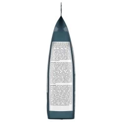 Royal Canin Feline Care Nutrition Hair & Skin Care Adult Dry Cat Food - Chicken 11 Royal Canin Feline Care Nutrition Hair & Skin Care Adult Dry Cat Food - Chicken -Catit Store 5345540 alt2