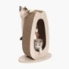 Catit PIXI Tall Scratcher -Catit Store 5345929