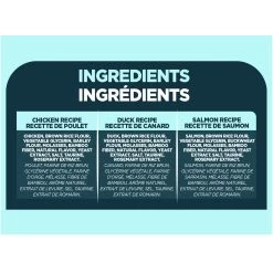 Lazy Kitty Holiday Advent Calendar Cat Treats -Catit Store 5346062 alt2