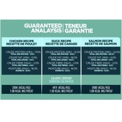 Lazy Kitty Holiday Advent Calendar Cat Treats -Catit Store 5346062 alt3