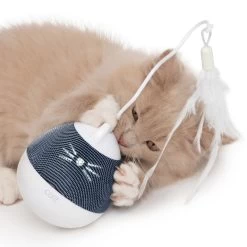 Catit PIXI Spinner -Catit Store 5347610 alt3