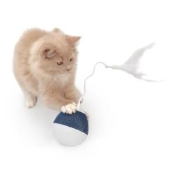 Catit PIXI Spinner -Catit Store 5347610 alt4