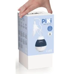 Catit PIXI Spinner -Catit Store 5347610 alt5