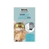 Wahl Spaw Day Massage Cat Kit. -Catit Store 5347846